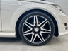 USED 2012 62 MERCEDES-BENZ C-CLASS 2.1 C220 CDI BlueEfficiency AMG Sport Plus Coupe 2dr Diesel G-Tronic+ Euro 5 (s/s) (170 ps) Pan Roof,Nav,&pound;5k Extras