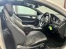 USED 2012 62 MERCEDES-BENZ C-CLASS 2.1 C220 CDI BlueEfficiency AMG Sport Plus Coupe 2dr Diesel G-Tronic+ Euro 5 (s/s) (170 ps) Pan Roof,Nav,&pound;5k Extras