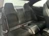 USED 2012 62 MERCEDES-BENZ C-CLASS 2.1 C220 CDI BlueEfficiency AMG Sport Plus Coupe 2dr Diesel G-Tronic+ Euro 5 (s/s) (170 ps) Pan Roof,Nav,&pound;5k Extras