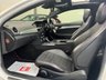 USED 2012 62 MERCEDES-BENZ C-CLASS 2.1 C220 CDI BlueEfficiency AMG Sport Plus Coupe 2dr Diesel G-Tronic+ Euro 5 (s/s) (170 ps) Pan Roof,Nav,&pound;5k Extras