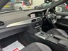USED 2012 62 MERCEDES-BENZ C-CLASS 2.1 C220 CDI BlueEfficiency AMG Sport Plus Coupe 2dr Diesel G-Tronic+ Euro 5 (s/s) (170 ps) Pan Roof,Nav,&pound;5k Extras