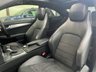 USED 2012 62 MERCEDES-BENZ C-CLASS 2.1 C220 CDI BlueEfficiency AMG Sport Plus Coupe 2dr Diesel G-Tronic+ Euro 5 (s/s) (170 ps) Pan Roof,Nav,&pound;5k Extras