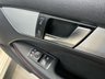 USED 2012 62 MERCEDES-BENZ C-CLASS 2.1 C220 CDI BlueEfficiency AMG Sport Plus Coupe 2dr Diesel G-Tronic+ Euro 5 (s/s) (170 ps) Pan Roof,Nav,&pound;5k Extras
