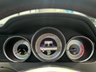 USED 2012 62 MERCEDES-BENZ C-CLASS 2.1 C220 CDI BlueEfficiency AMG Sport Plus Coupe 2dr Diesel G-Tronic+ Euro 5 (s/s) (170 ps) Pan Roof,Nav,&pound;5k Extras