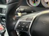 USED 2012 62 MERCEDES-BENZ C-CLASS 2.1 C220 CDI BlueEfficiency AMG Sport Plus Coupe 2dr Diesel G-Tronic+ Euro 5 (s/s) (170 ps) Pan Roof,Nav,&pound;5k Extras