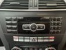 USED 2012 62 MERCEDES-BENZ C-CLASS 2.1 C220 CDI BlueEfficiency AMG Sport Plus Coupe 2dr Diesel G-Tronic+ Euro 5 (s/s) (170 ps) Pan Roof,Nav,&pound;5k Extras