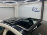 USED 2012 62 MERCEDES-BENZ C-CLASS 2.1 C220 CDI BlueEfficiency AMG Sport Plus Coupe 2dr Diesel G-Tronic+ Euro 5 (s/s) (170 ps) Pan Roof,Nav,&pound;5k Extras