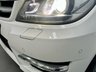 USED 2012 62 MERCEDES-BENZ C-CLASS 2.1 C220 CDI BlueEfficiency AMG Sport Plus Coupe 2dr Diesel G-Tronic+ Euro 5 (s/s) (170 ps) Pan Roof,Nav,&pound;5k Extras