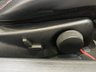 USED 2012 62 MERCEDES-BENZ C-CLASS 2.1 C220 CDI BlueEfficiency AMG Sport Plus Coupe 2dr Diesel G-Tronic+ Euro 5 (s/s) (170 ps) Pan Roof,Nav,&pound;5k Extras