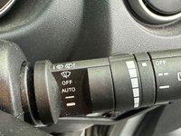 USED 2012 12 NISSAN QASHQAI 1.5 N-TEC PLUS DCI 5d 110 BHP 1P.Owner,Pan-roof,360 Camera