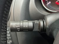 USED 2012 12 NISSAN QASHQAI 1.5 N-TEC PLUS DCI 5d 110 BHP 1P.Owner,Pan-roof,360 Camera