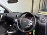 USED 2012 12 NISSAN QASHQAI 1.5 N-TEC PLUS DCI 5d 110 BHP 1P.Owner,Pan-roof,360 Camera
