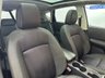 USED 2012 12 NISSAN QASHQAI 1.5 N-TEC PLUS DCI 5d 110 BHP 1P.Owner,Pan-roof,360 Camera