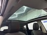 USED 2012 12 NISSAN QASHQAI 1.5 N-TEC PLUS DCI 5d 110 BHP 1P.Owner,Pan-roof,360 Camera