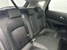 USED 2012 12 NISSAN QASHQAI 1.5 N-TEC PLUS DCI 5d 110 BHP 1P.Owner,Pan-roof,360 Camera