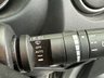 USED 2012 12 NISSAN QASHQAI 1.5 N-TEC PLUS DCI 5d 110 BHP 1P.Owner,Pan-roof,360 Camera