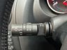 USED 2012 12 NISSAN QASHQAI 1.5 N-TEC PLUS DCI 5d 110 BHP 1P.Owner,Pan-roof,360 Camera