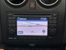 USED 2012 12 NISSAN QASHQAI 1.5 N-TEC PLUS DCI 5d 110 BHP 1P.Owner,Pan-roof,360 Camera