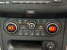 USED 2012 12 NISSAN QASHQAI 1.5 N-TEC PLUS DCI 5d 110 BHP 1P.Owner,Pan-roof,360 Camera