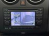USED 2012 12 NISSAN QASHQAI 1.5 N-TEC PLUS DCI 5d 110 BHP 1P.Owner,Pan-roof,360 Camera