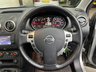 USED 2012 12 NISSAN QASHQAI 1.5 N-TEC PLUS DCI 5d 110 BHP 1P.Owner,Pan-roof,360 Camera