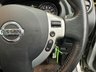 USED 2012 12 NISSAN QASHQAI 1.5 N-TEC PLUS DCI 5d 110 BHP 1P.Owner,Pan-roof,360 Camera
