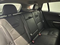 USED 2011 60 VOLVO V60 2.0 D3 SE 5d 161 BHP Leather, Bluetooth, 3k Extras