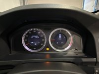 USED 2011 60 VOLVO V60 2.0 D3 SE 5d 161 BHP Leather, Bluetooth, 3k Extras