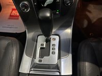 USED 2011 60 VOLVO V60 2.0 D3 SE 5d 161 BHP Leather, Bluetooth, 3k Extras