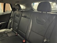 USED 2011 60 VOLVO V60 2.0 D3 SE 5d 161 BHP Leather, Bluetooth, 3k Extras