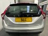USED 2011 60 VOLVO V60 2.0 D3 SE 5d 161 BHP Leather, Bluetooth, 3k Extras