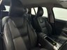 USED 2011 60 VOLVO V60 2.0 D3 SE 5d 161 BHP Leather, Bluetooth, 3k Extras