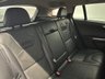 USED 2011 60 VOLVO V60 2.0 D3 SE 5d 161 BHP Leather, Bluetooth, 3k Extras