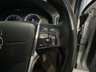 USED 2011 60 VOLVO V60 2.0 D3 SE 5d 161 BHP Leather, Bluetooth, 3k Extras