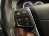 USED 2011 60 VOLVO V60 2.0 D3 SE 5d 161 BHP Leather, Bluetooth, 3k Extras