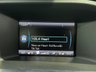 USED 2011 60 VOLVO V60 2.0 D3 SE 5d 161 BHP Leather, Bluetooth, 3k Extras