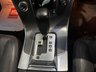 USED 2011 60 VOLVO V60 2.0 D3 SE 5d 161 BHP Leather, Bluetooth, 3k Extras