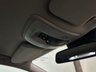USED 2011 60 VOLVO V60 2.0 D3 SE 5d 161 BHP Leather, Bluetooth, 3k Extras
