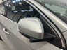 USED 2011 60 VOLVO V60 2.0 D3 SE 5d 161 BHP Leather, Bluetooth, 3k Extras