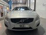 USED 2011 60 VOLVO V60 2.0 D3 SE 5d 161 BHP Leather, Bluetooth, 3k Extras