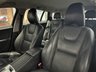 USED 2011 60 VOLVO V60 2.0 D3 SE 5d 161 BHP Leather, Bluetooth, 3k Extras