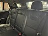 USED 2011 60 VOLVO V60 2.0 D3 SE 5d 161 BHP Leather, Bluetooth, 3k Extras