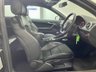 USED 2012 12 AUDI A3 2.0 TDI Black Edition Hatchback 3dr Diesel Manual Euro 5 (s/s) (140 ps) &pound;30 Tax, Half-Leather, BOSE