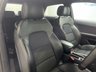 USED 2012 12 AUDI A3 2.0 TDI Black Edition Hatchback 3dr Diesel Manual Euro 5 (s/s) (140 ps) &pound;30 Tax, Half-Leather, BOSE