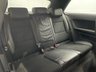 USED 2012 12 AUDI A3 2.0 TDI Black Edition Hatchback 3dr Diesel Manual Euro 5 (s/s) (140 ps) &pound;30 Tax, Half-Leather, BOSE