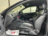 USED 2012 12 AUDI A3 2.0 TDI Black Edition Hatchback 3dr Diesel Manual Euro 5 (s/s) (140 ps) &pound;30 Tax, Half-Leather, BOSE