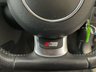 USED 2012 12 AUDI A3 2.0 TDI Black Edition Hatchback 3dr Diesel Manual Euro 5 (s/s) (140 ps) &pound;30 Tax, Half-Leather, BOSE