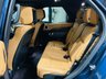 USED 2018 18 LAND ROVER DISCOVERY 3.0 SI6 HSE LUXURY 5d 336 BHP 