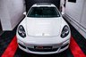 USED 2014 L PORSCHE PANAMERA 3.0 D V6 TIPTRONIC 5d 300 BHP 2 KEYS + SENSORS