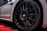 USED 2014 L PORSCHE PANAMERA 3.0 D V6 TIPTRONIC 5d 300 BHP 2 KEYS + SENSORS